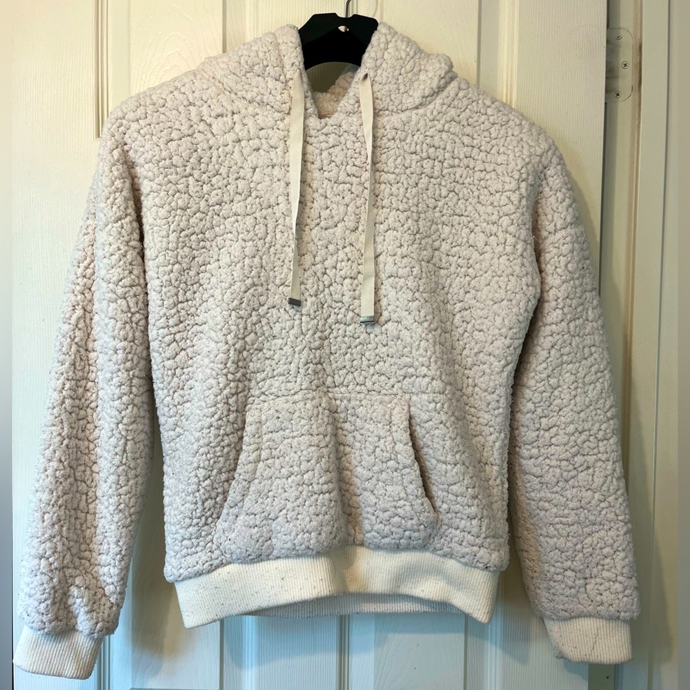 CISONO Sweater